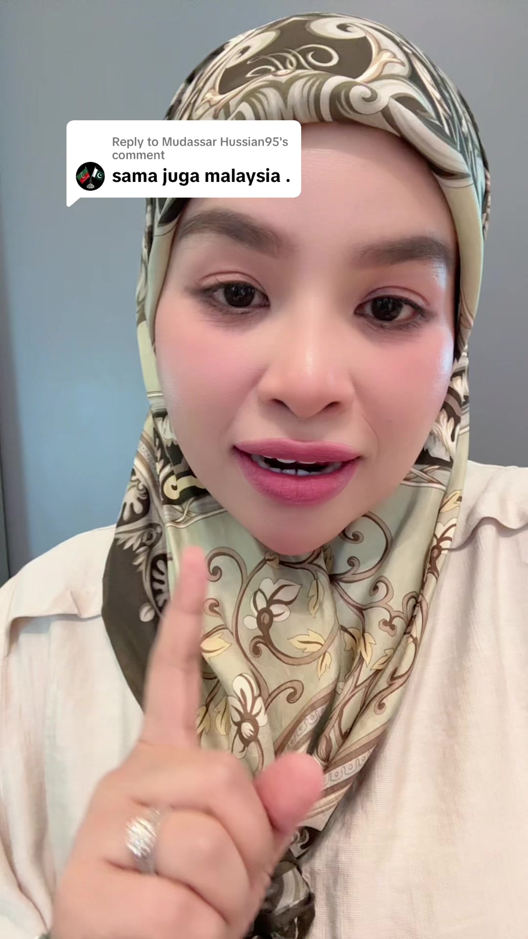 @intan.azizan