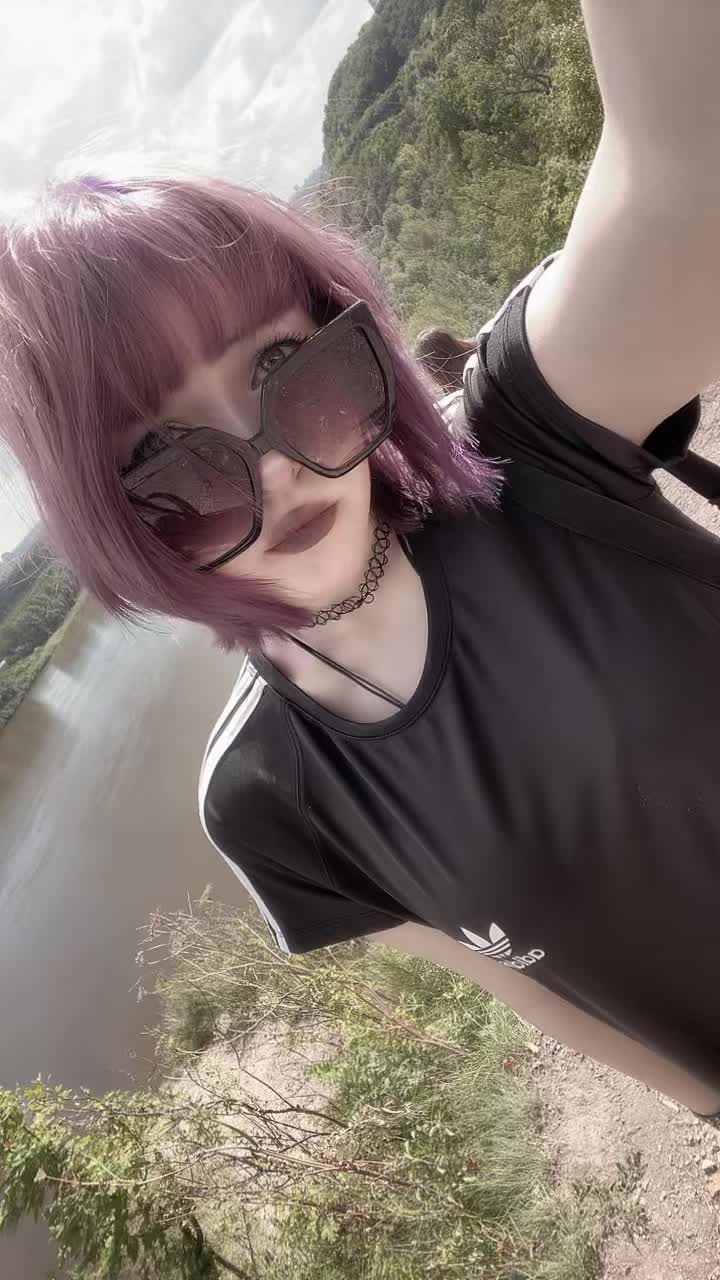 @килька