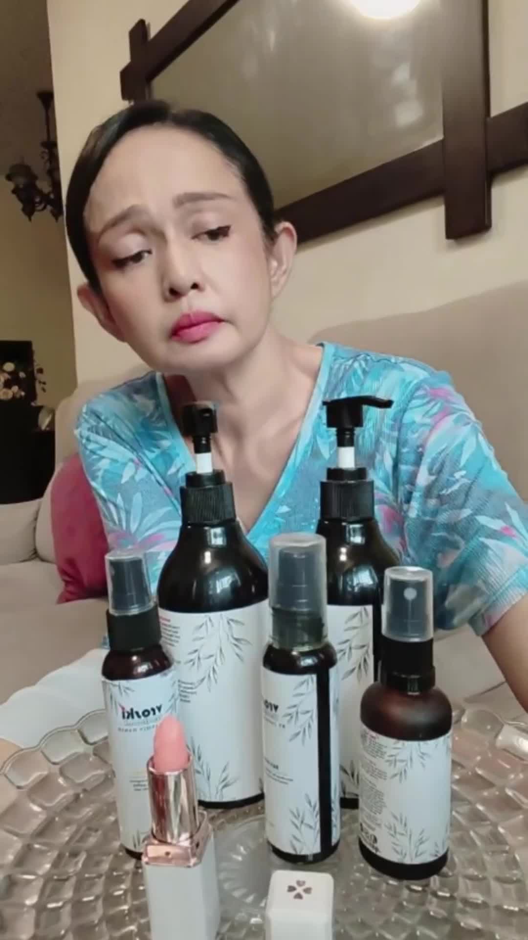 @jasminhamidjh