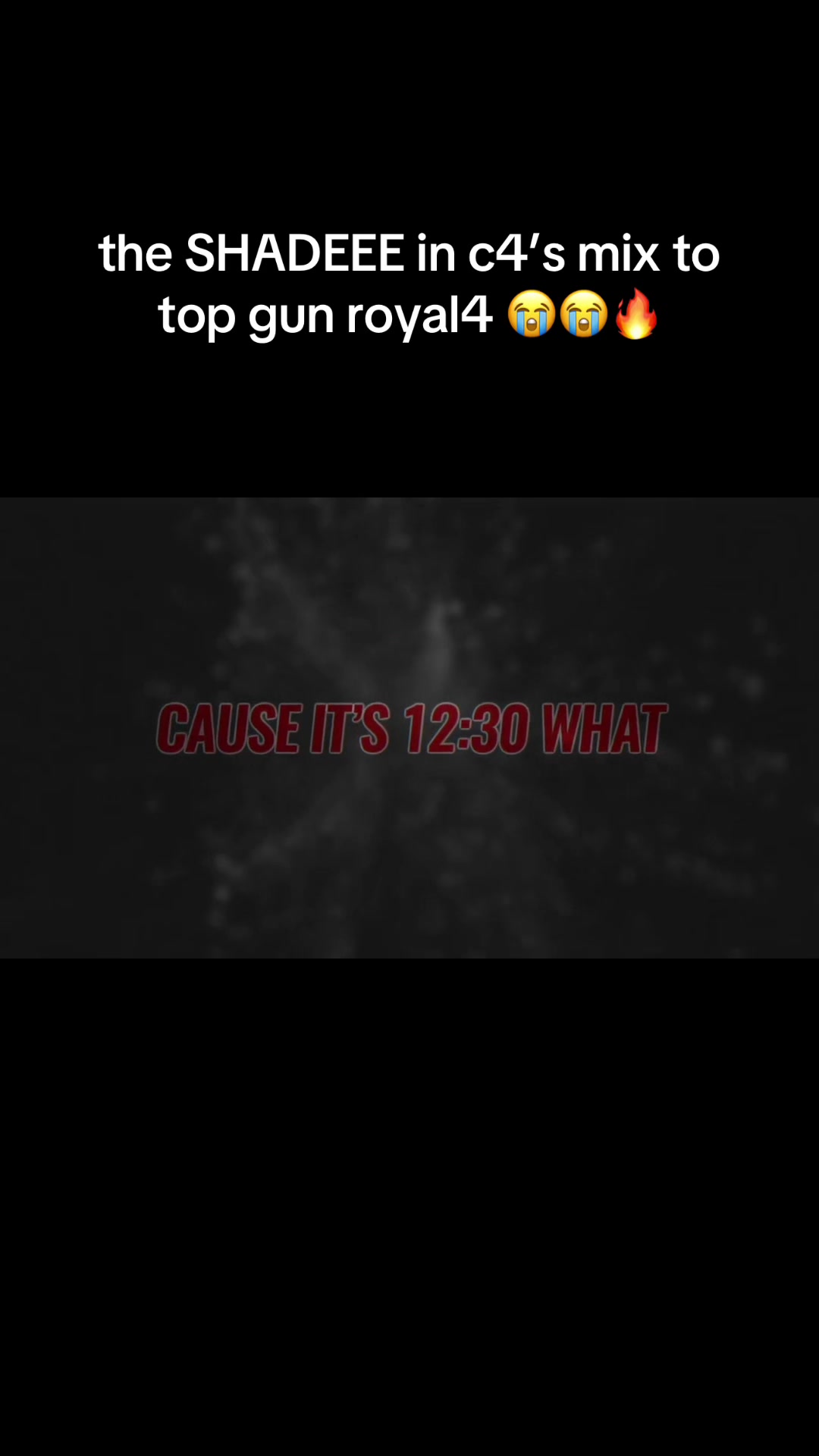 @superiiorcheer2