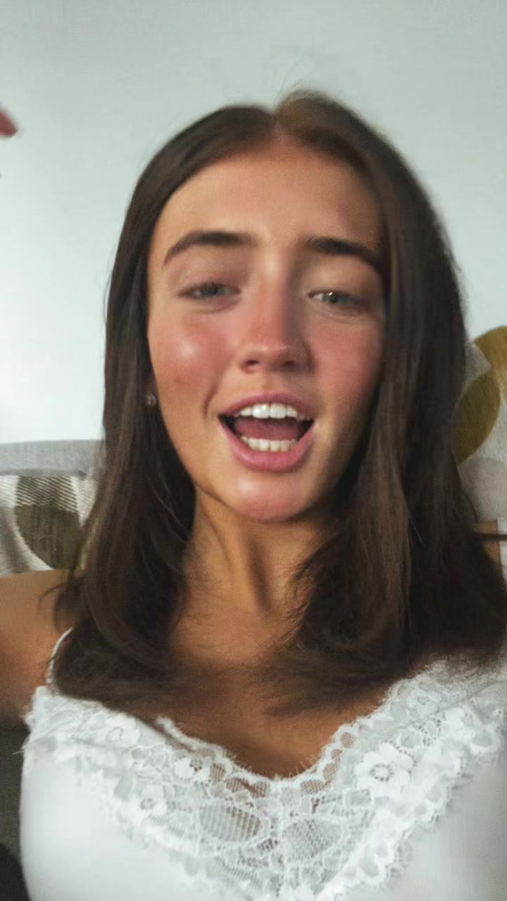 @m💋