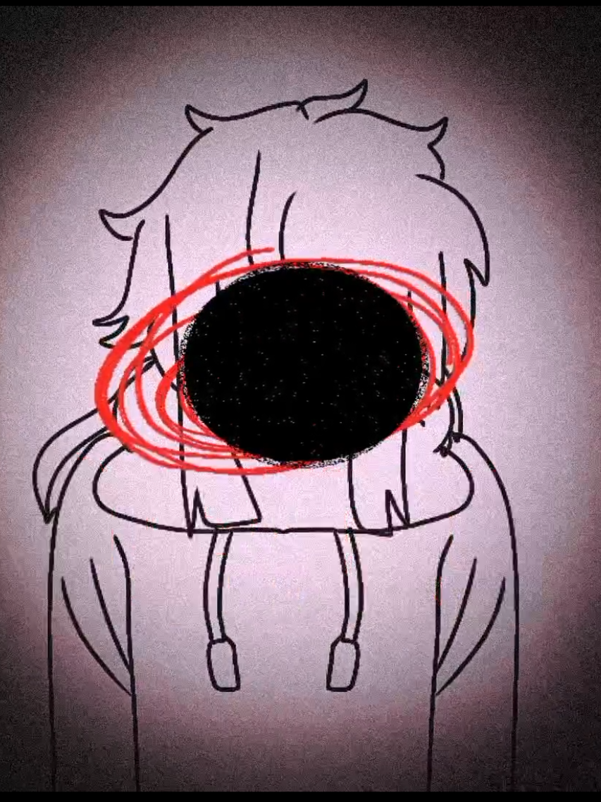 @🔥[K]𝐢𝚛𝚊_𝐘ᨵׁׅׅׅ꯱𝕙𝕚𝕕𝕒_!