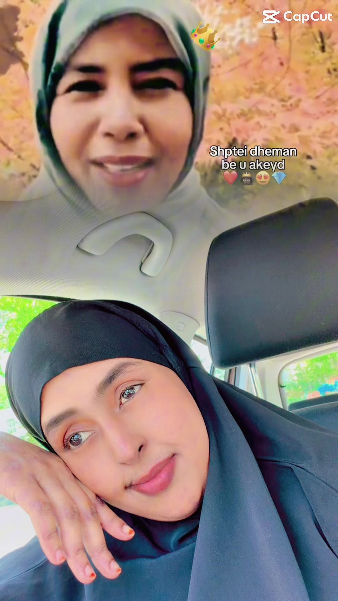 @Iskufilan🧕🥷💃🏽