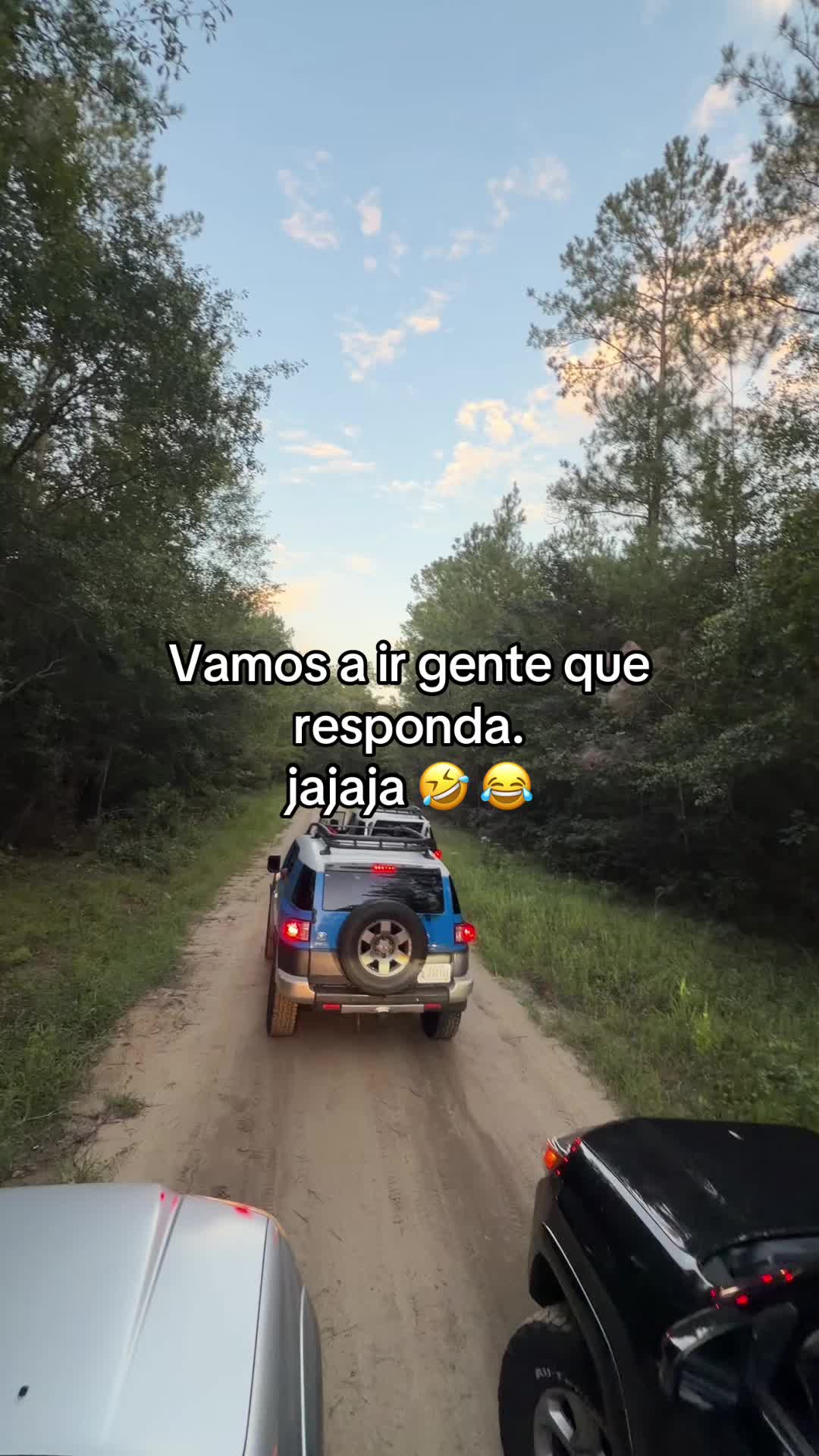 @𝕰𝖑 𝖈𝖍𝖆𝖒𝖎𝖙𝖔 🇻🇪🐊🤴🥷