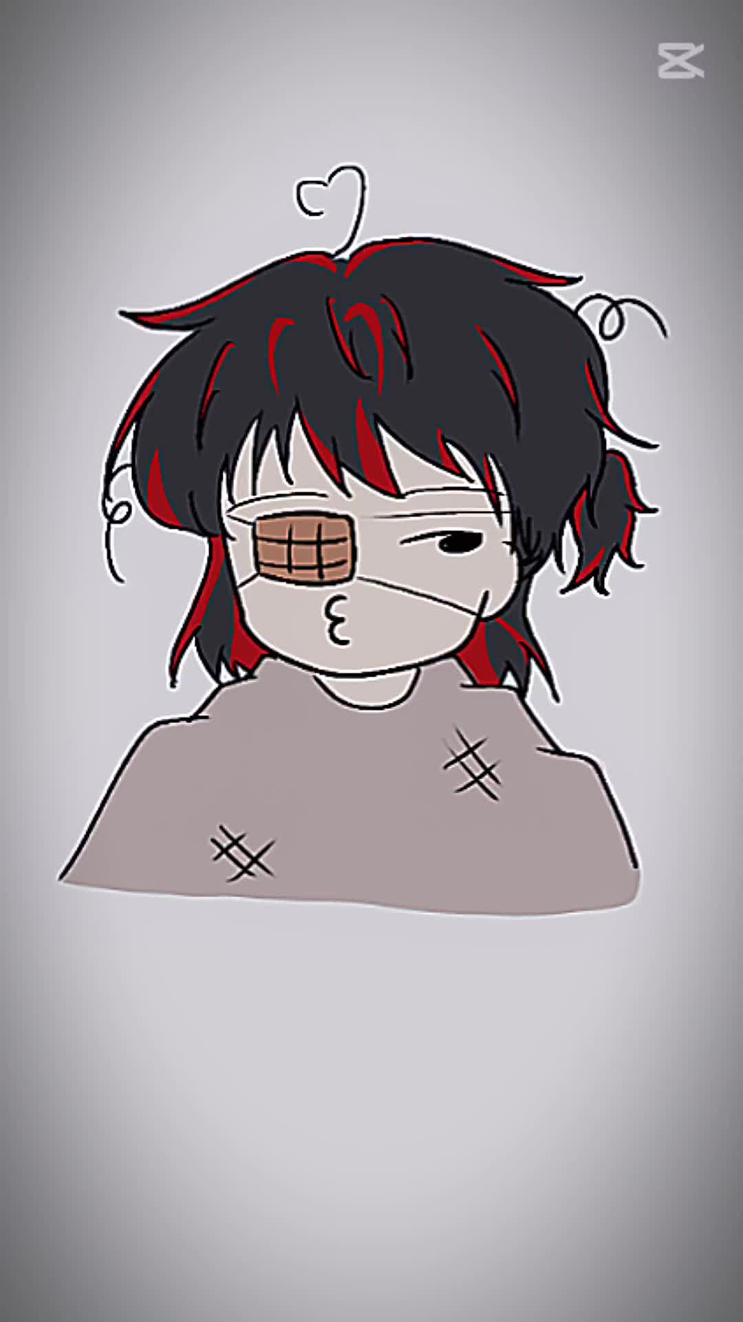 @러브버그