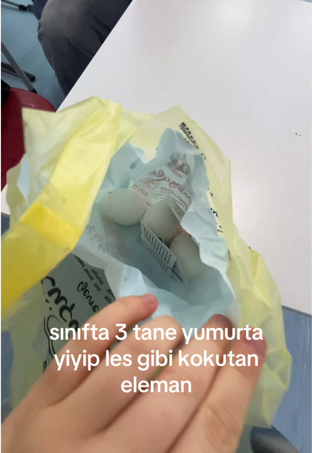 @ecrin