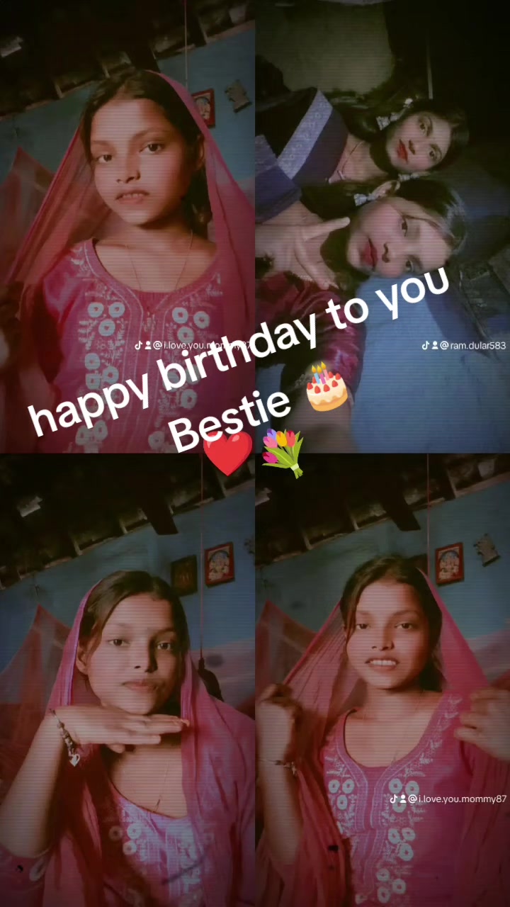 @Riyaji