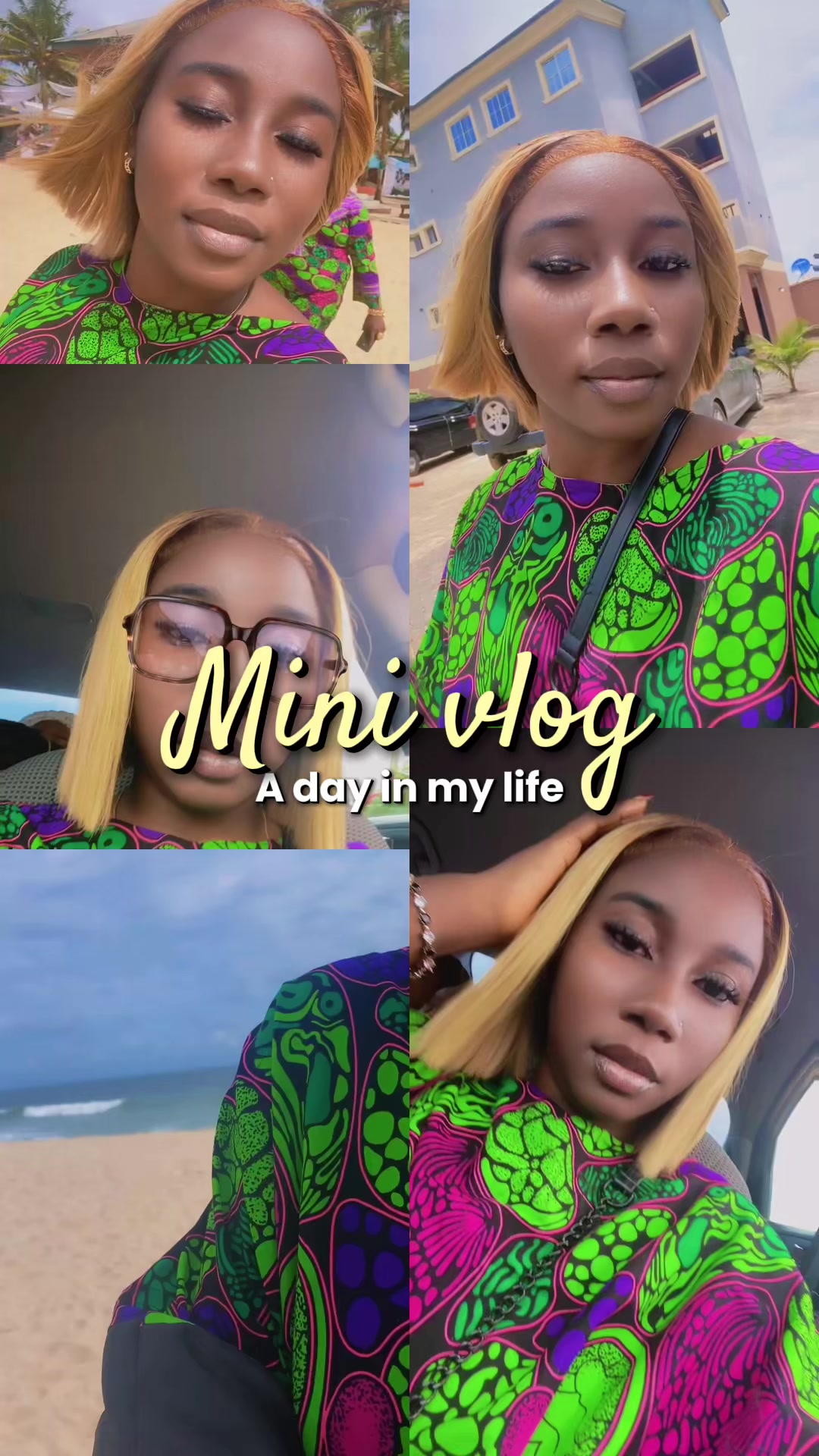 @Oluwatobiloba🦋❤️