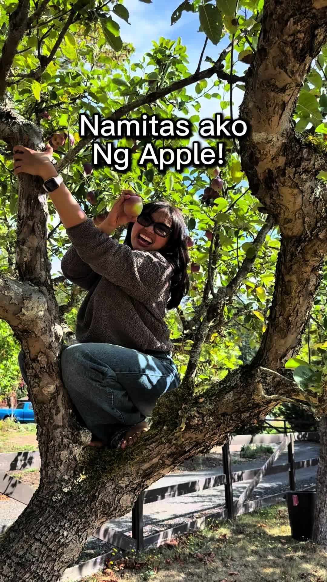 @Daph in Canada