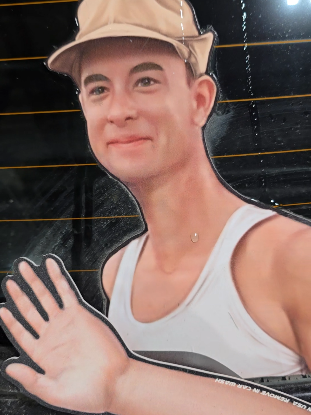 @Siggy