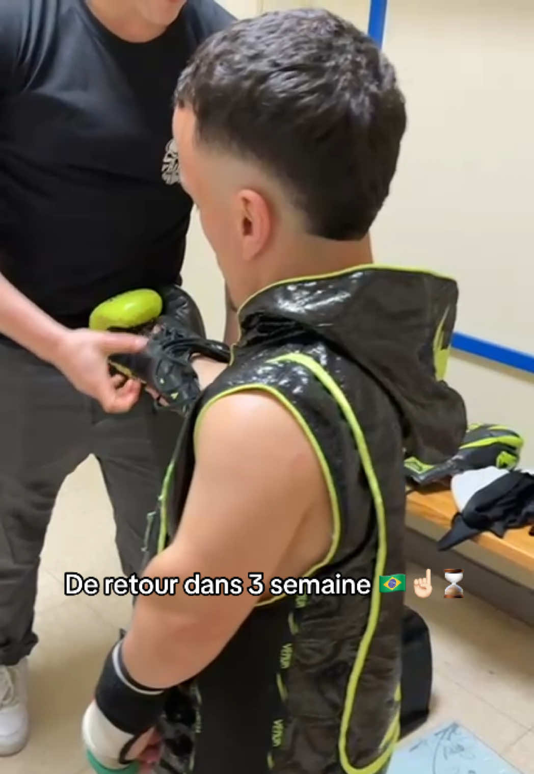 @justminioff 🥊
