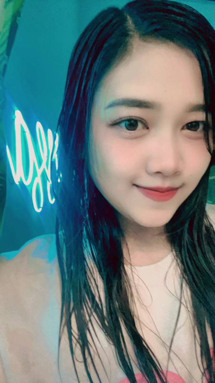 @Yulie Barbie