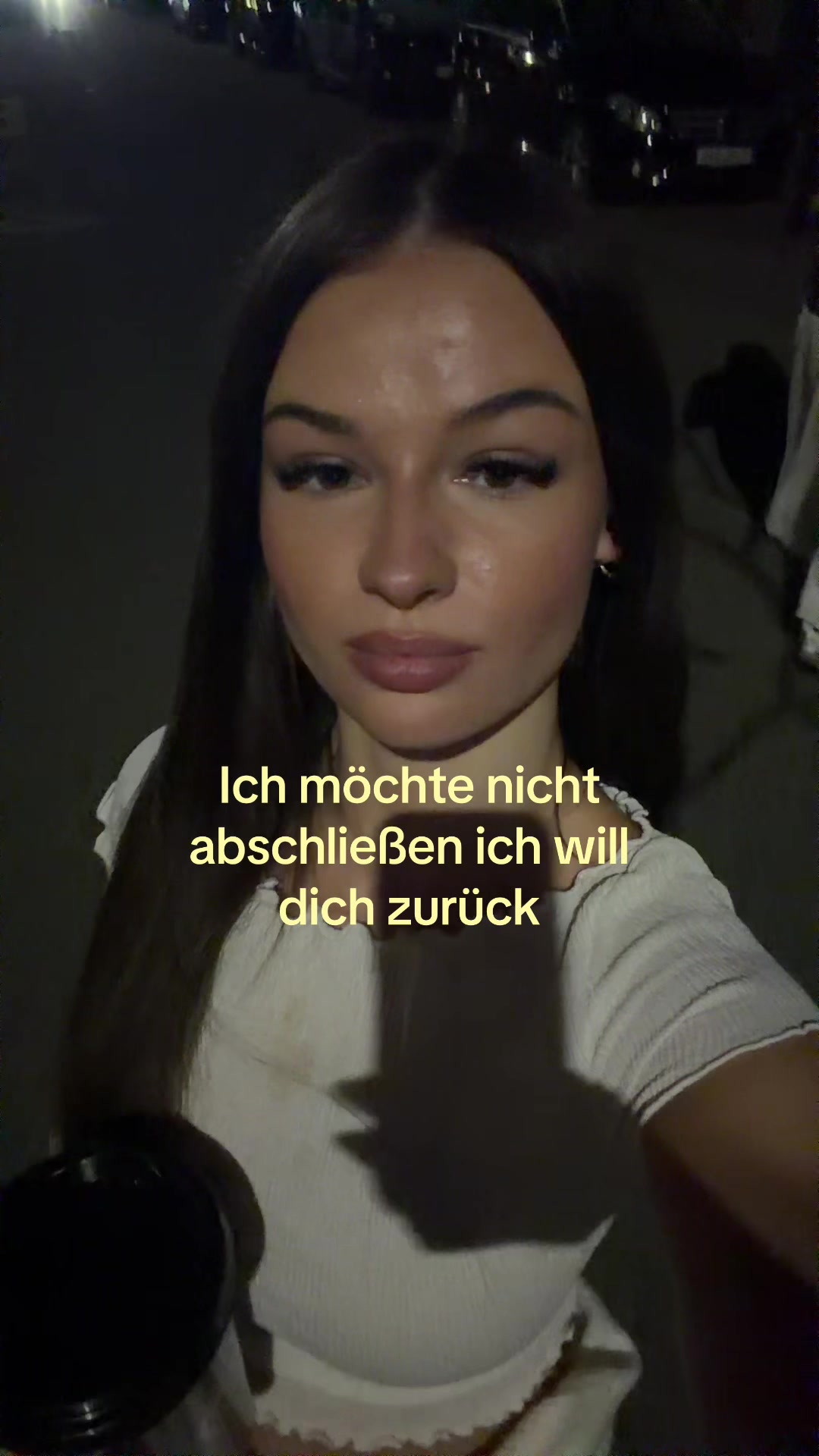 @🌸
