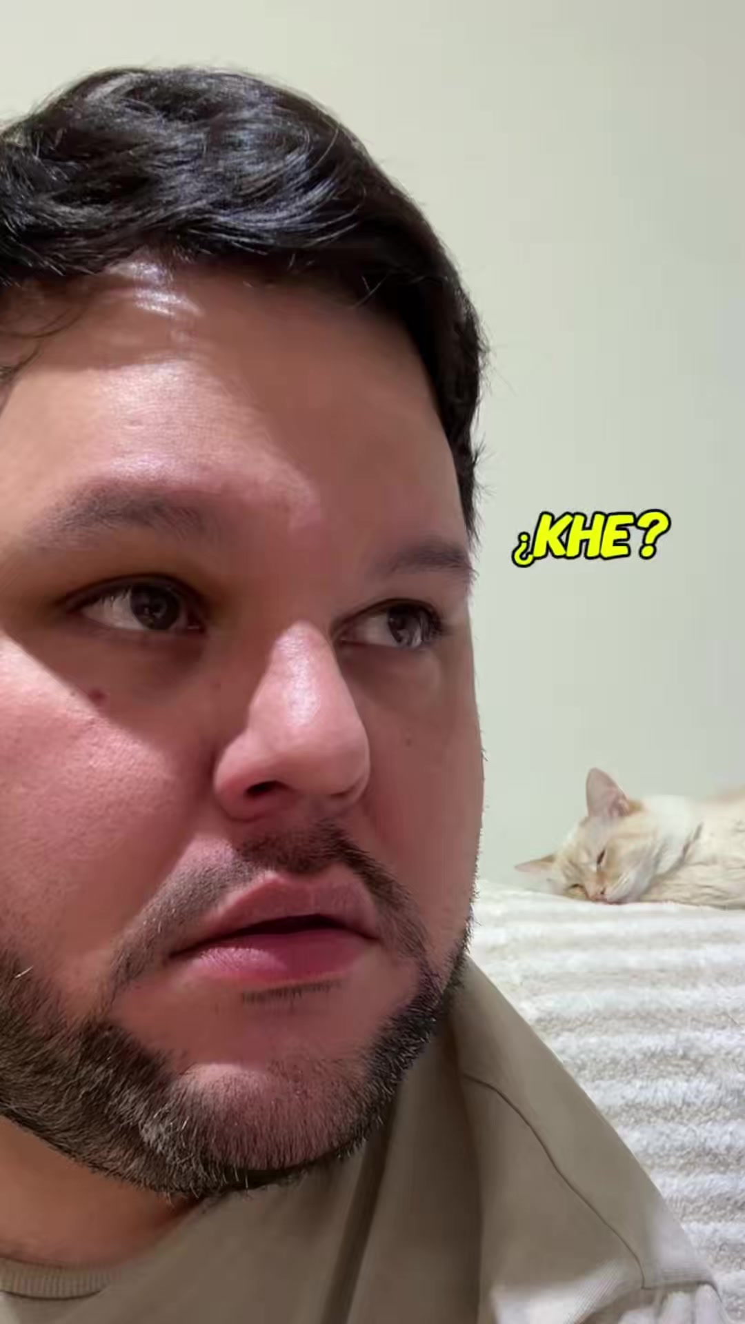 @soydiegocast