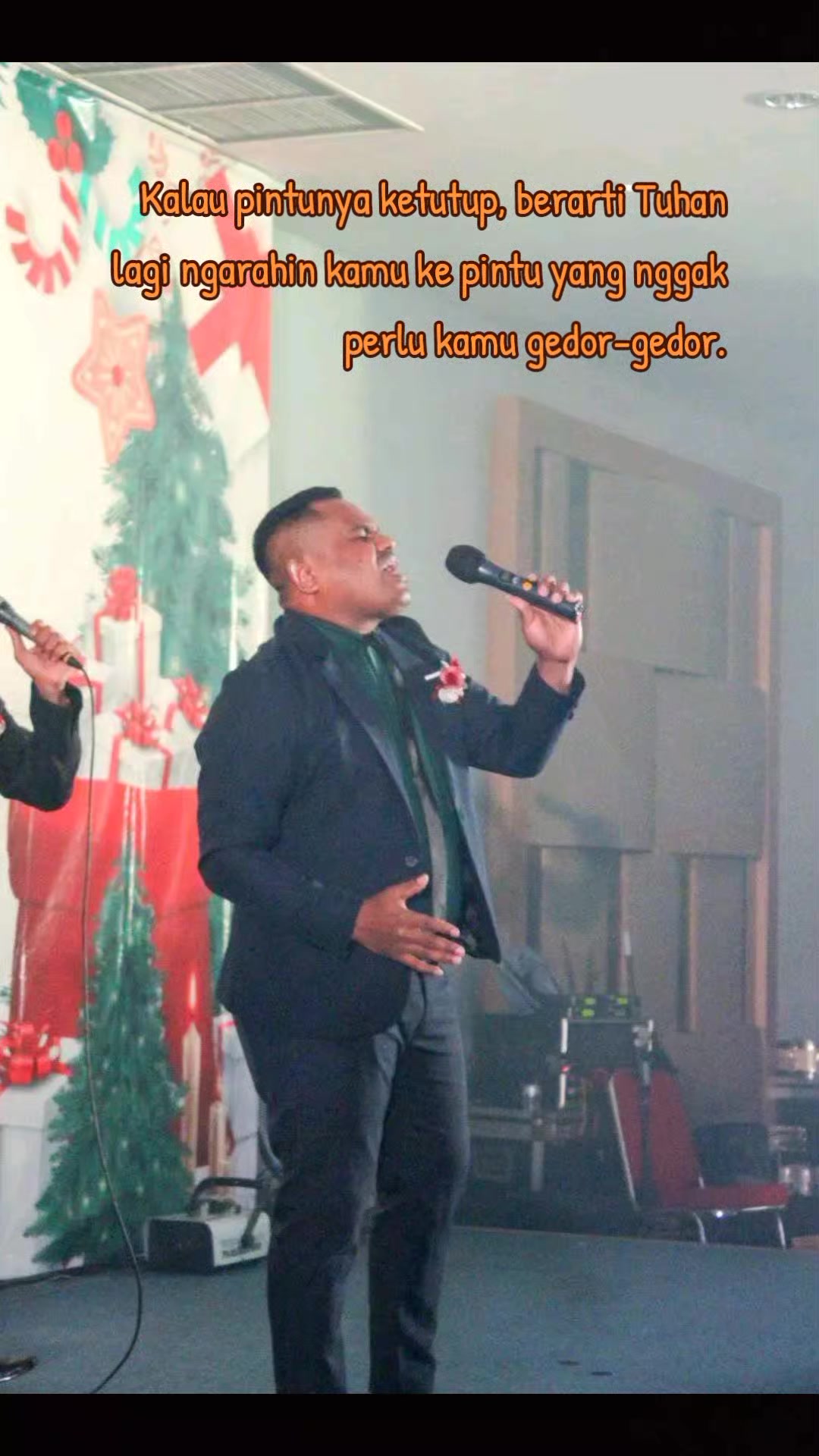 @Paulus Reane