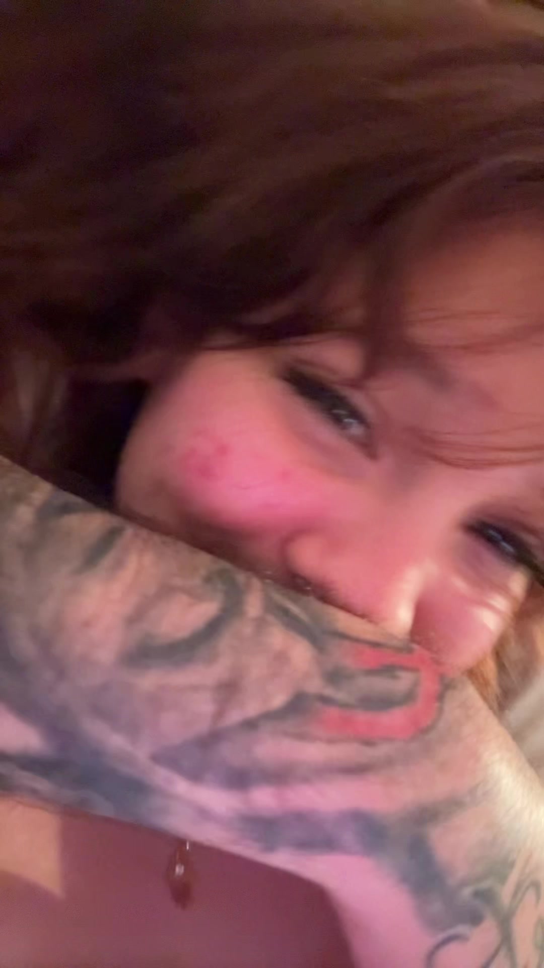 @daniiiela_xxn