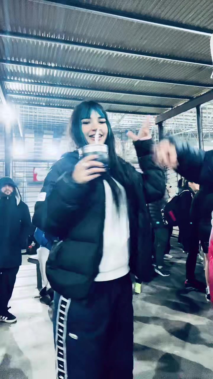 @Antocagnoni💙