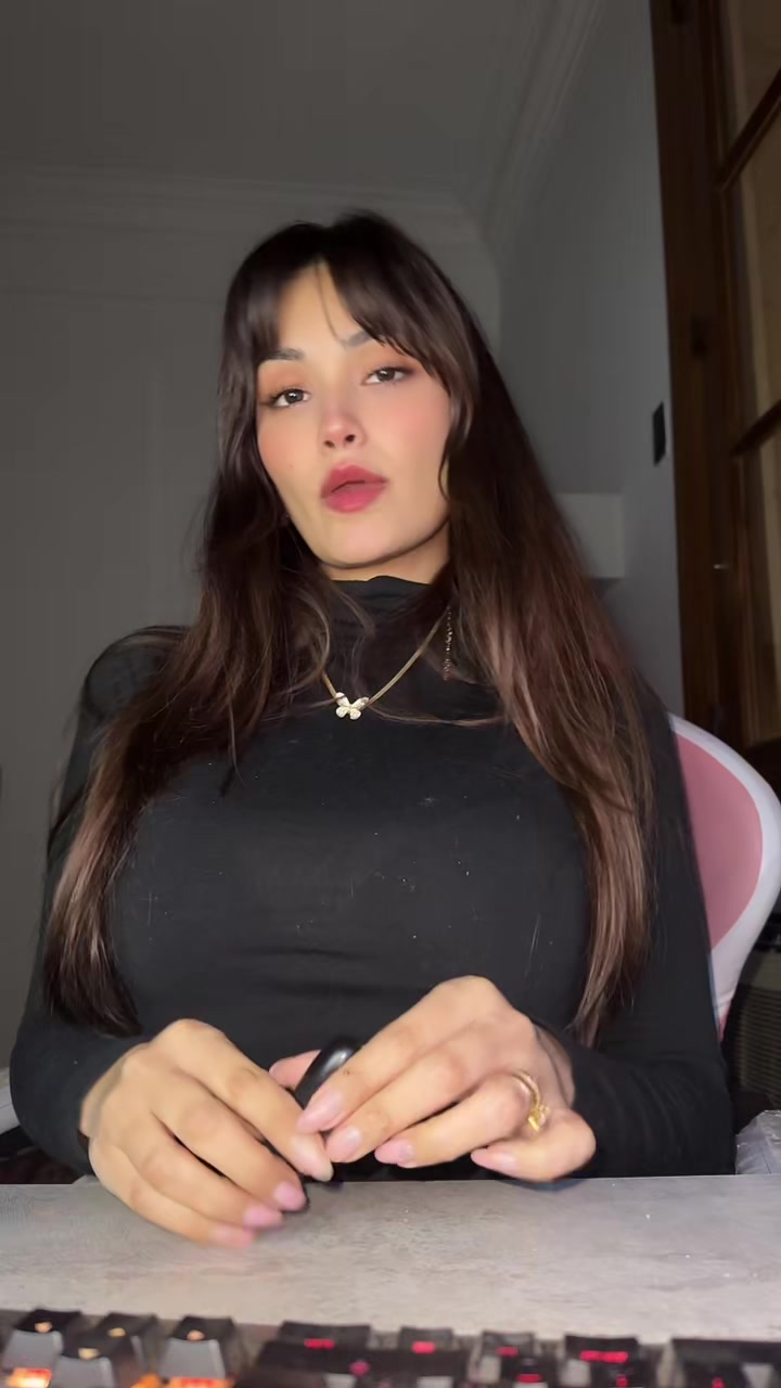 @KoemiUmi