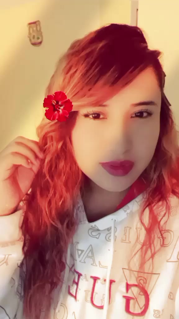 @꧁༺✭3♥︎BB§ÏŤĄ♥︎3✭༻꧂