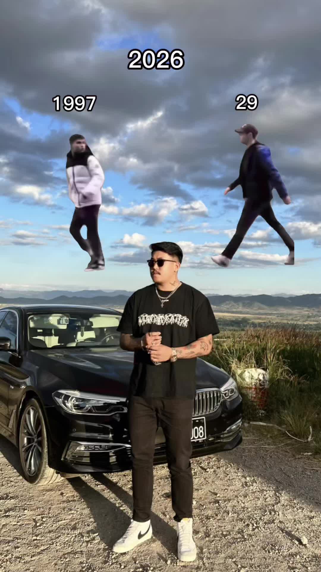 @KAM