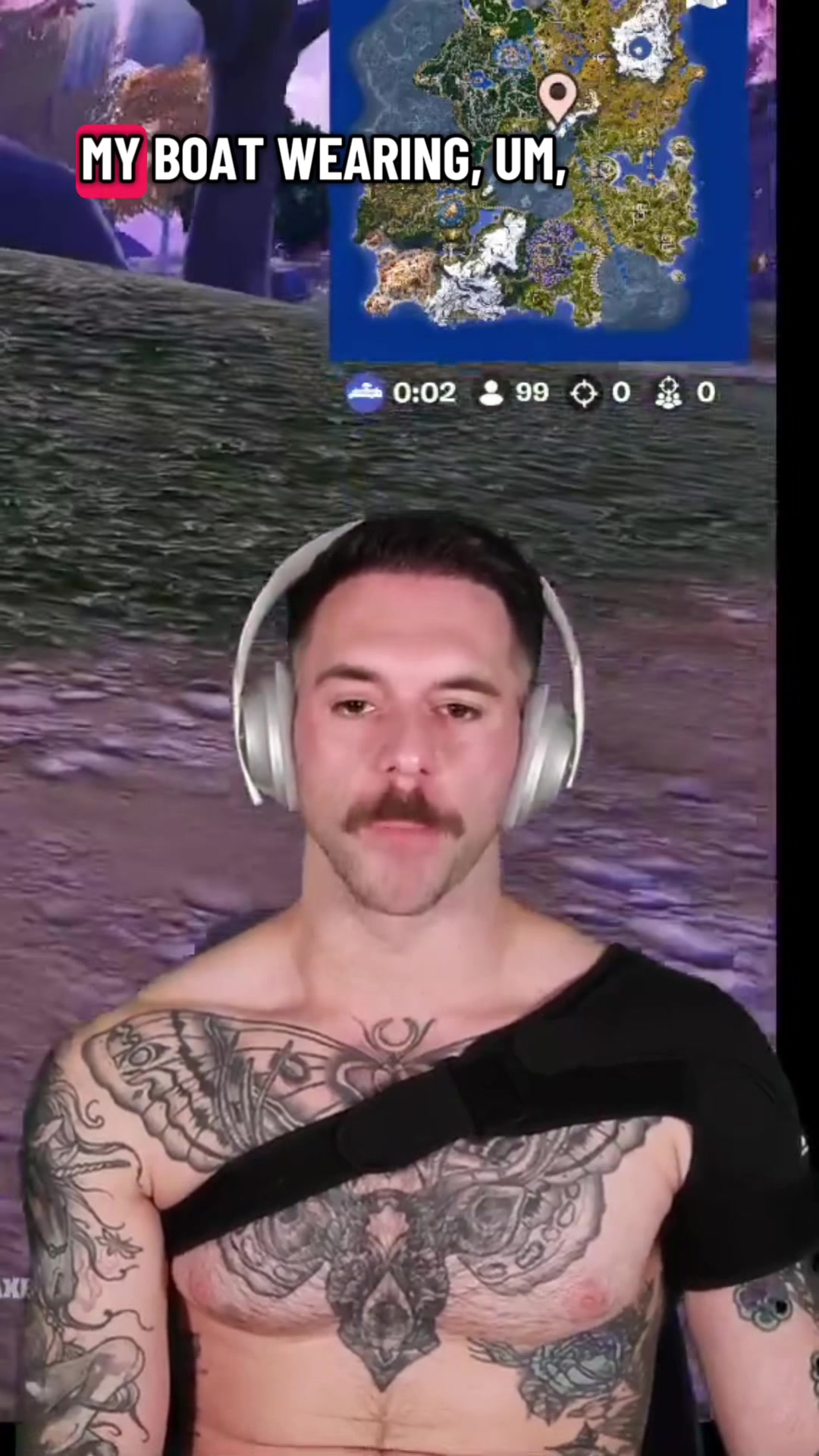 @TheOfficialTRO
