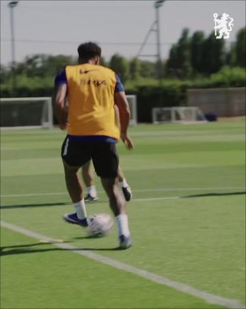 @The Sports Legend