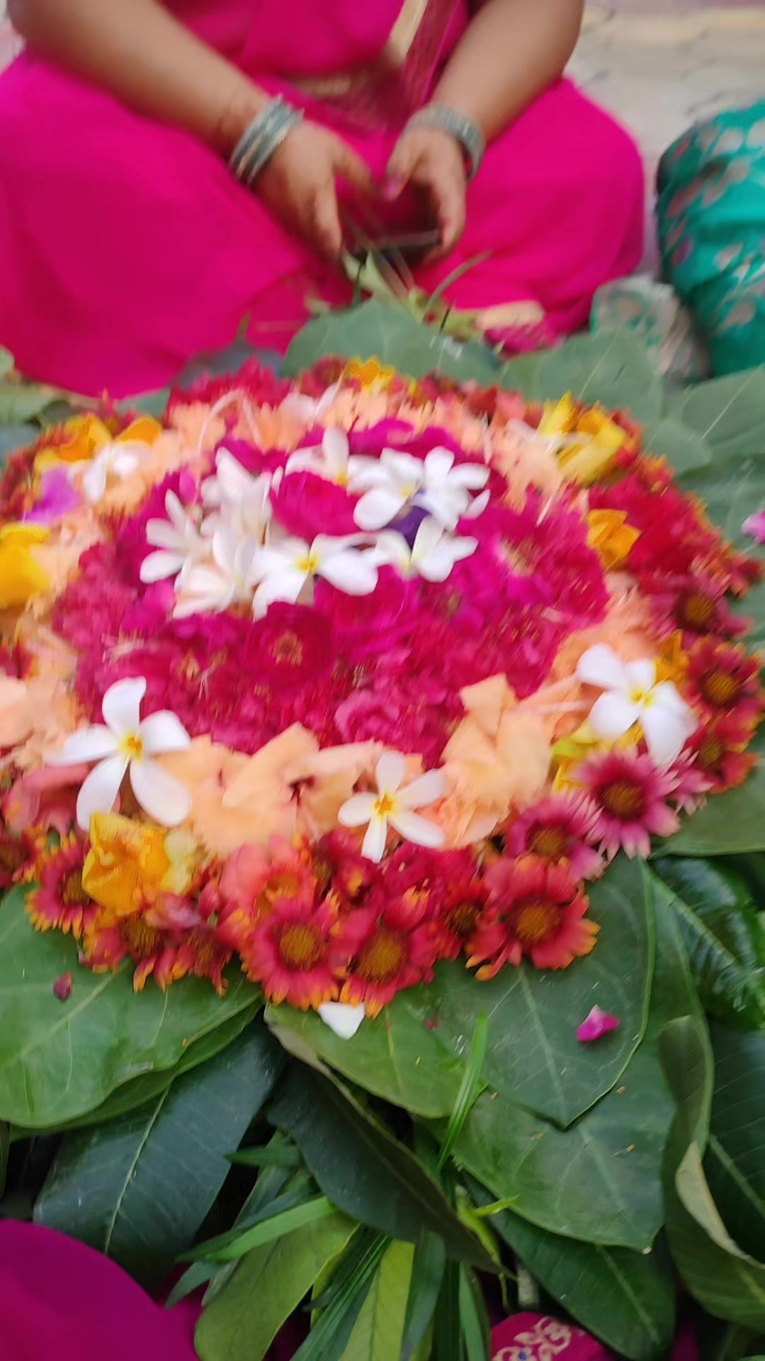 @Anshu Jha