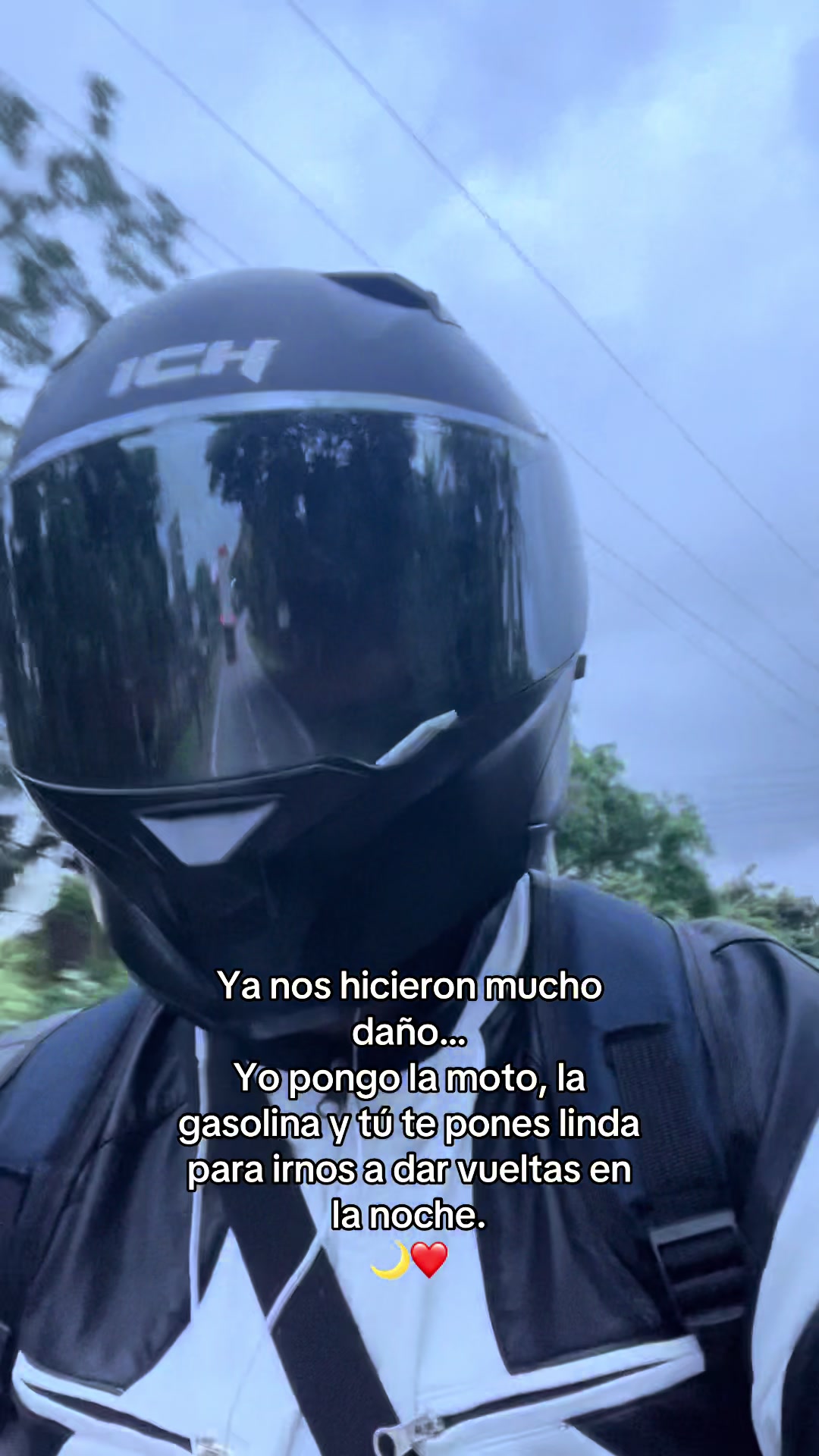 @Yeico Ortiz