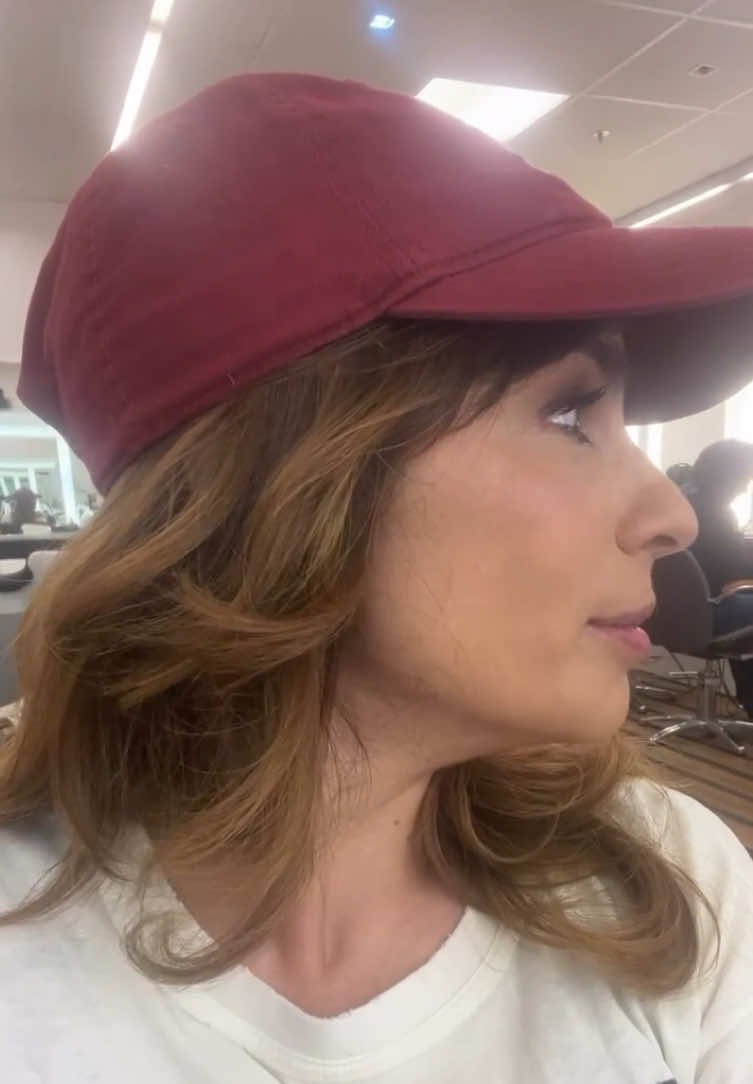 @Maria Ribeiro