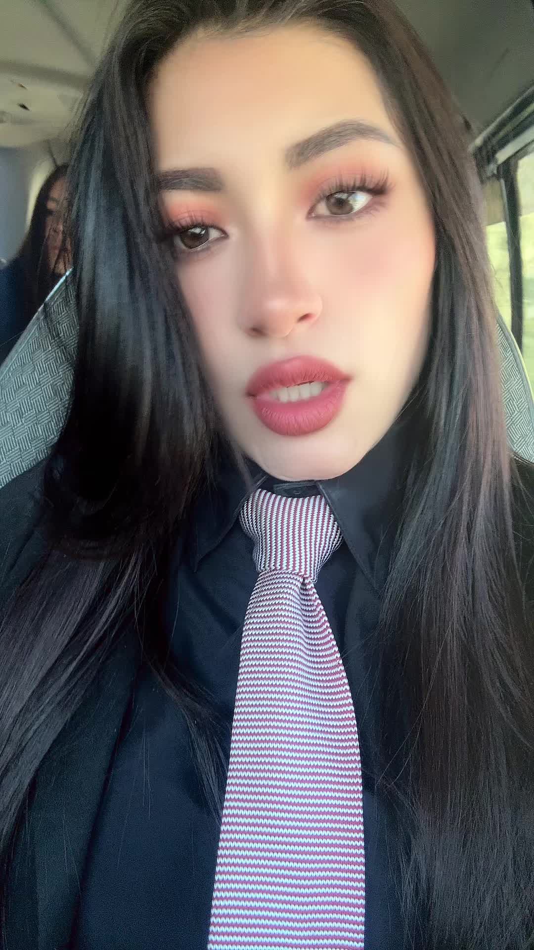 @Di!