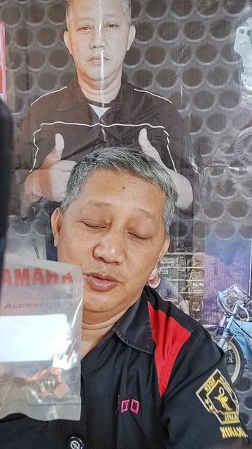 @kebumenmotor1