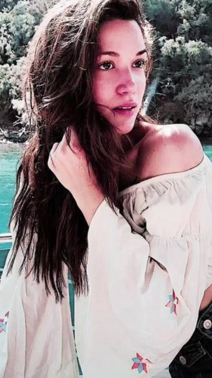 @Hazal Subaşı