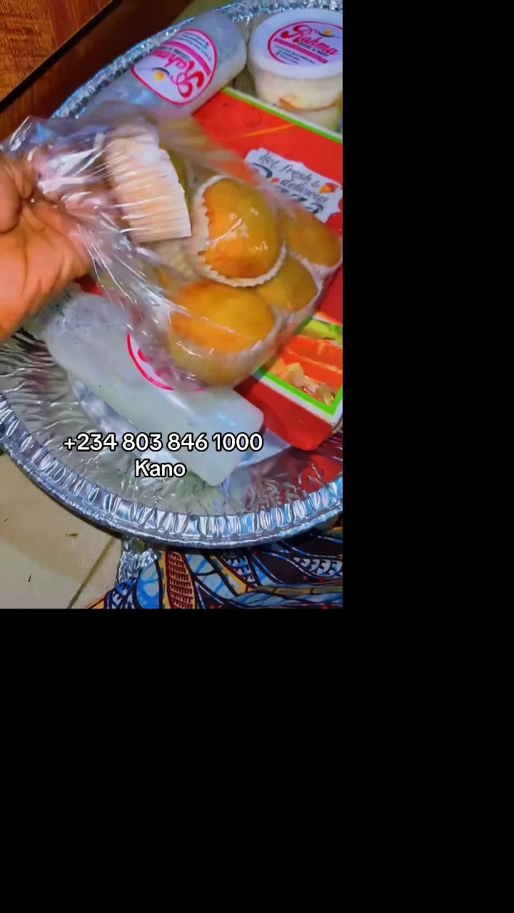 @Habibtykayanmata