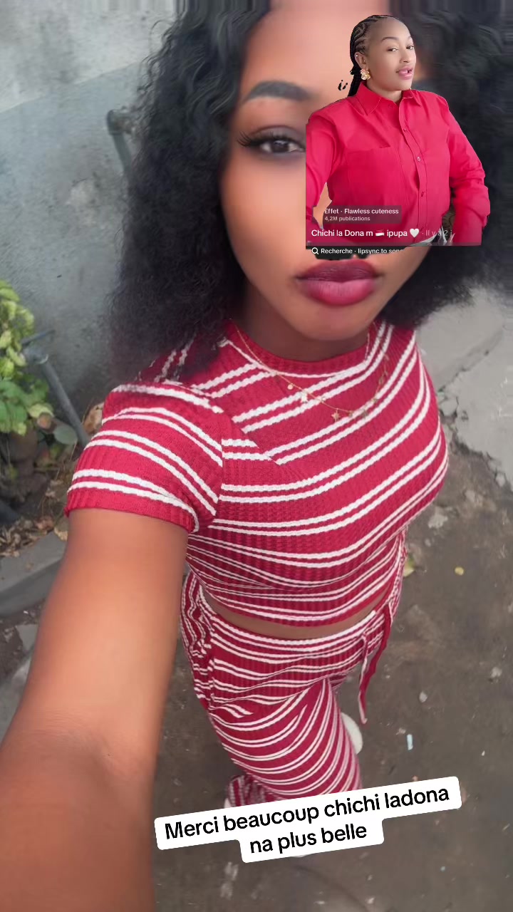 @elise bombula 88