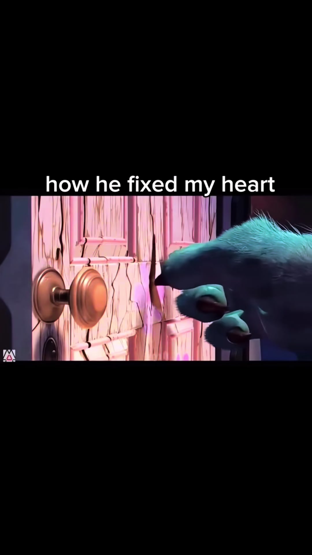@aliy