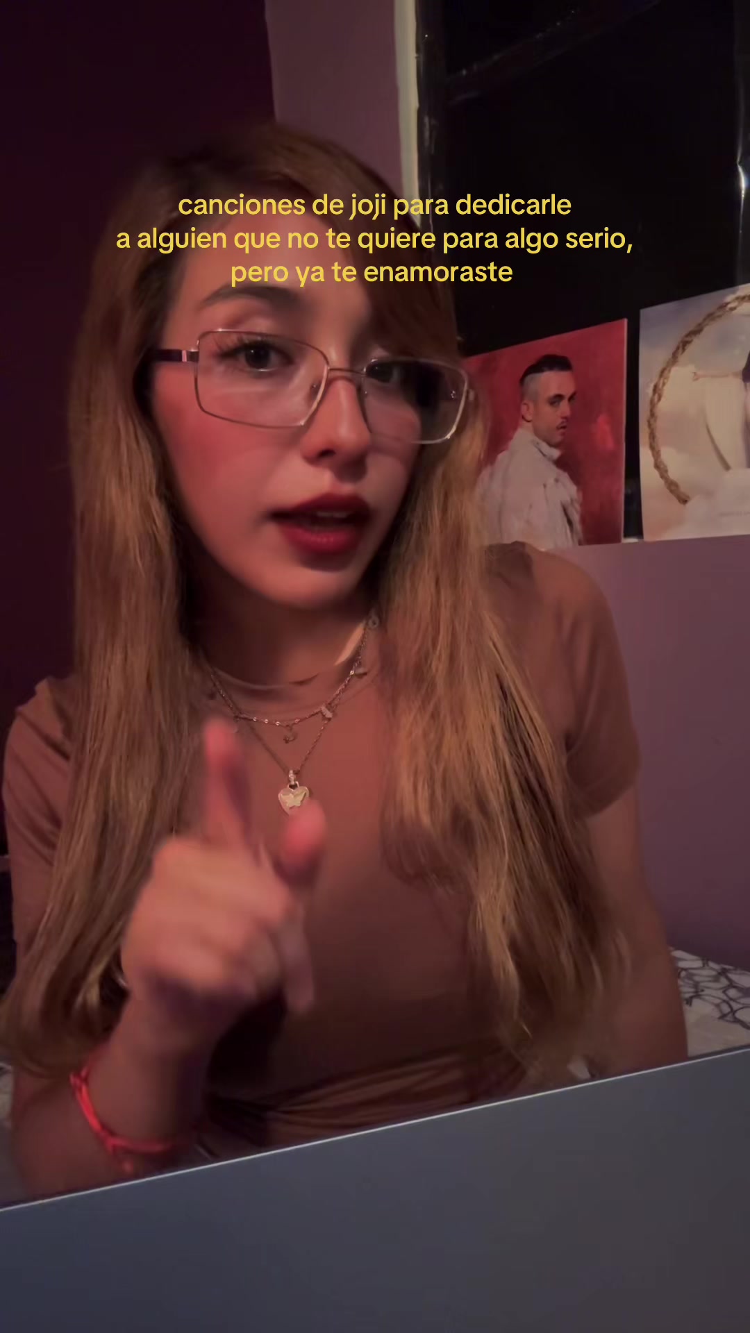 @cassandra
