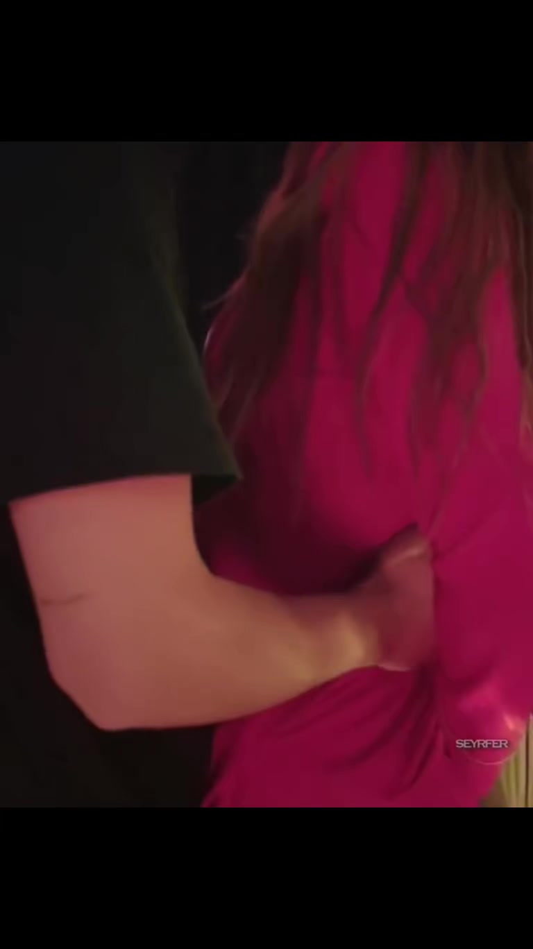 @elina kerimova
