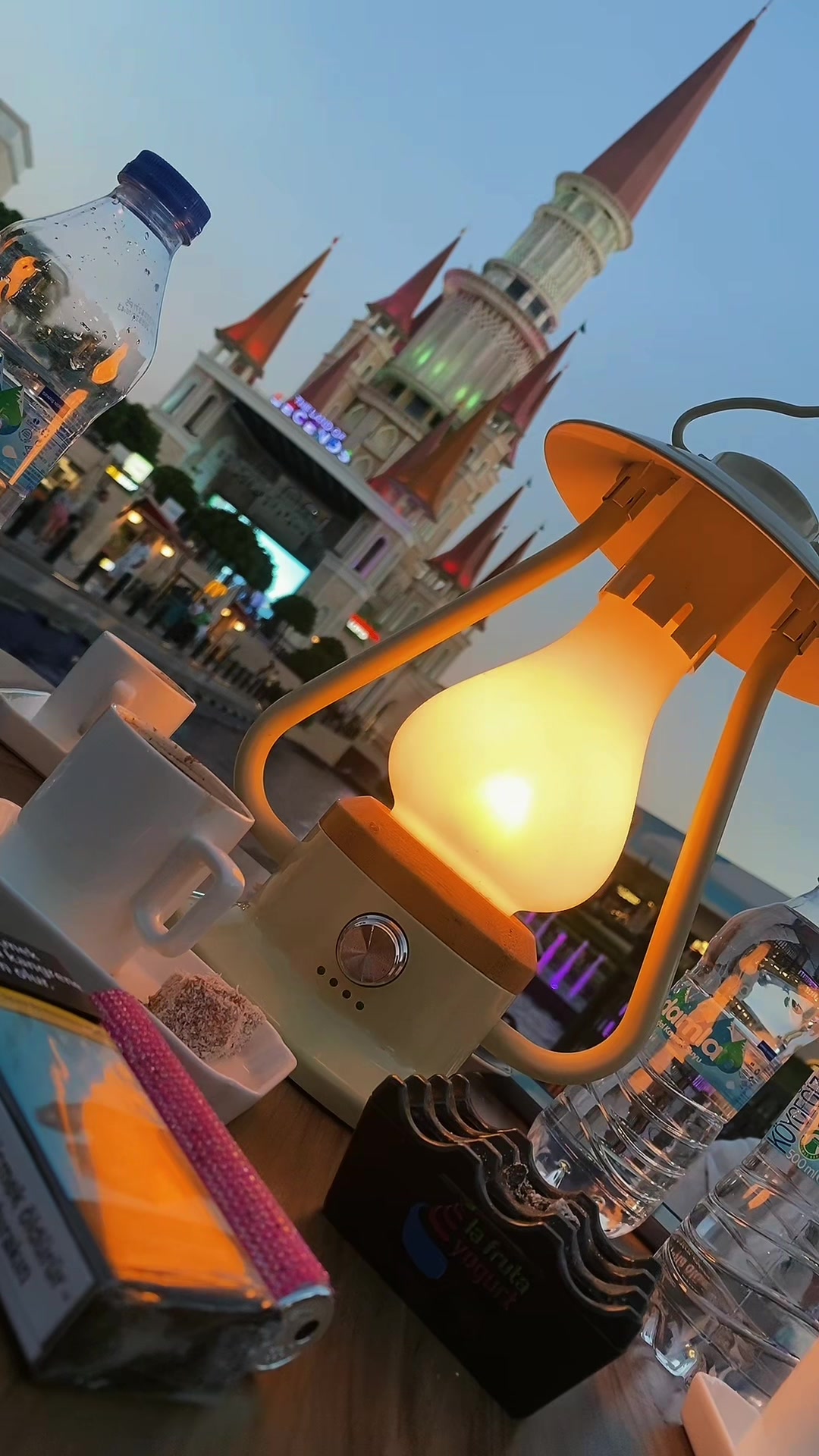 @𝑨𝒀𝑵𝑼𝑹𝑨𝑪𝑨𝑹𝑩𝑬𝑨𝑼𝑻𝒀