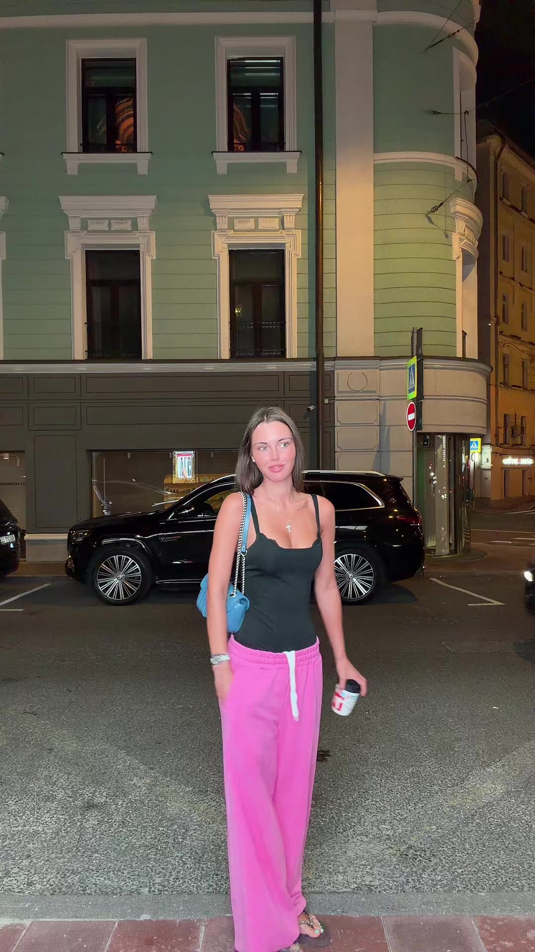 @STRLVN