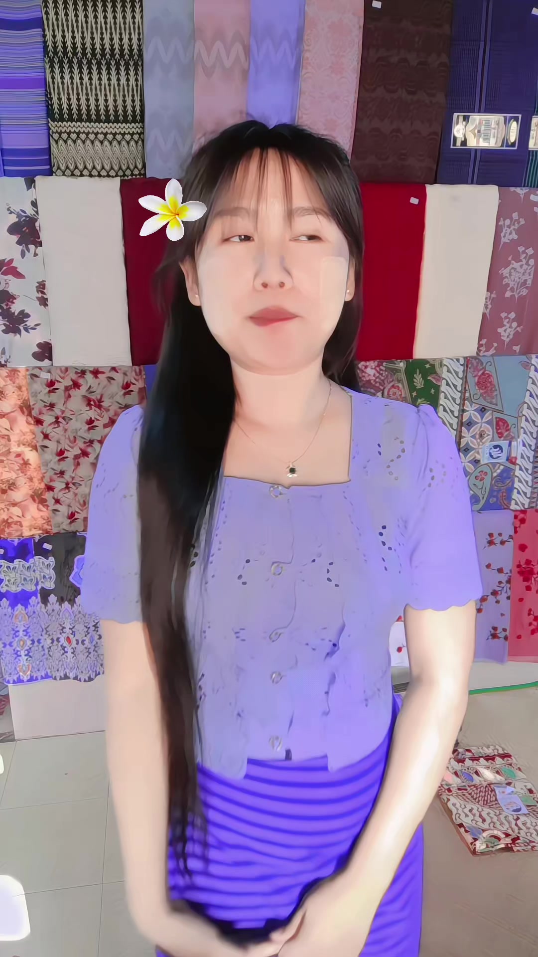@♏ᵖᵒᵉ ᵉⁱ ᵖʰʸᵘ👗🪡🧵✂️🧑🍳