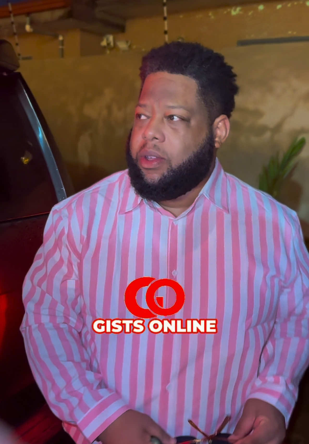 @Gists Online