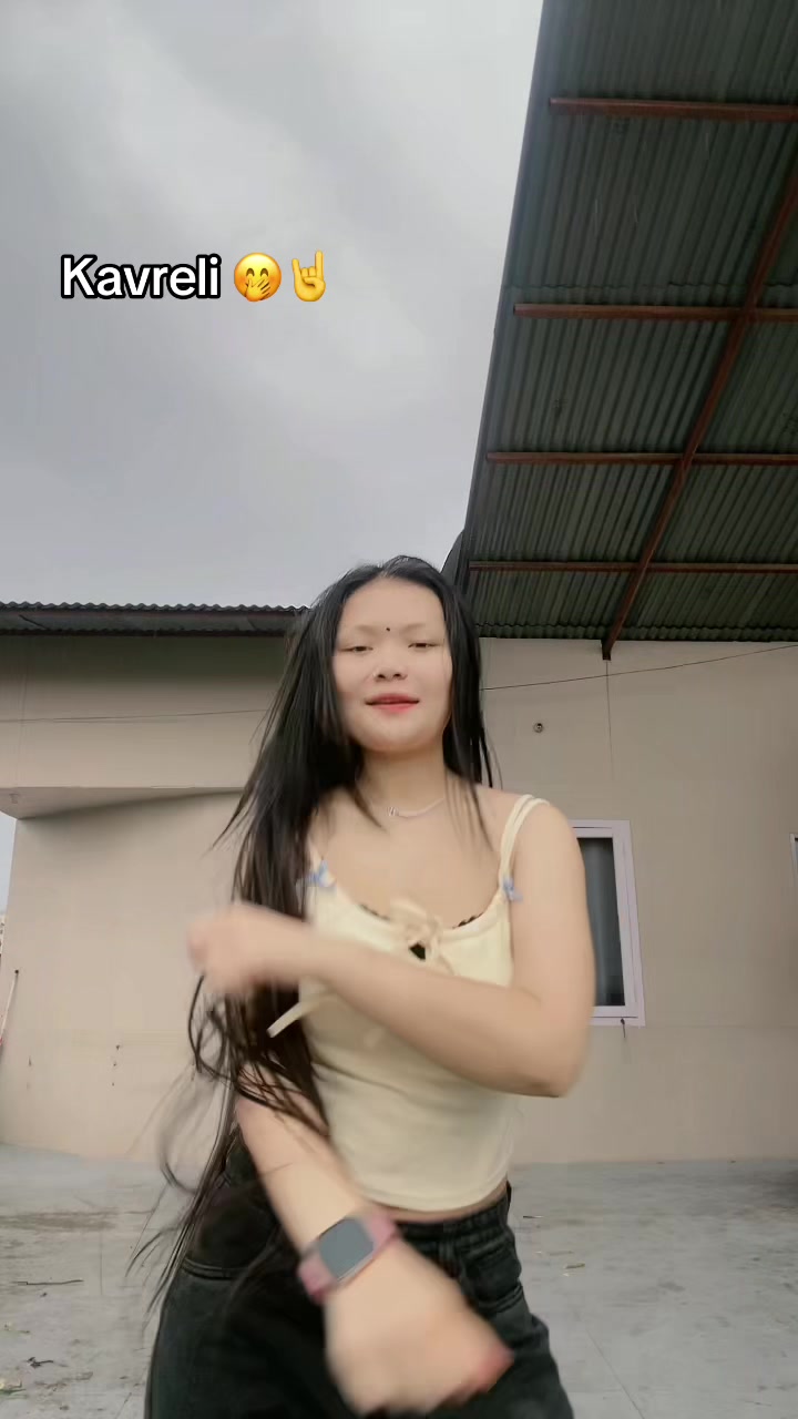 @Suprina Tamang 