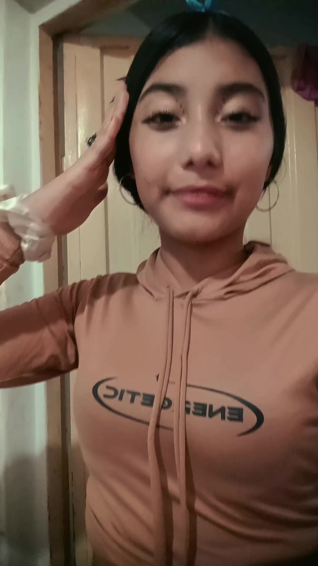 @𝒮ℴ𝓅𝒽𝒾𝒶👻💯