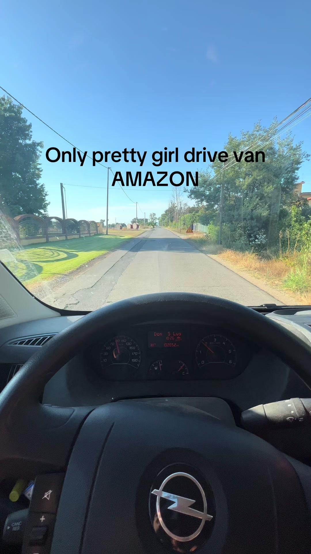 @_serenzzz