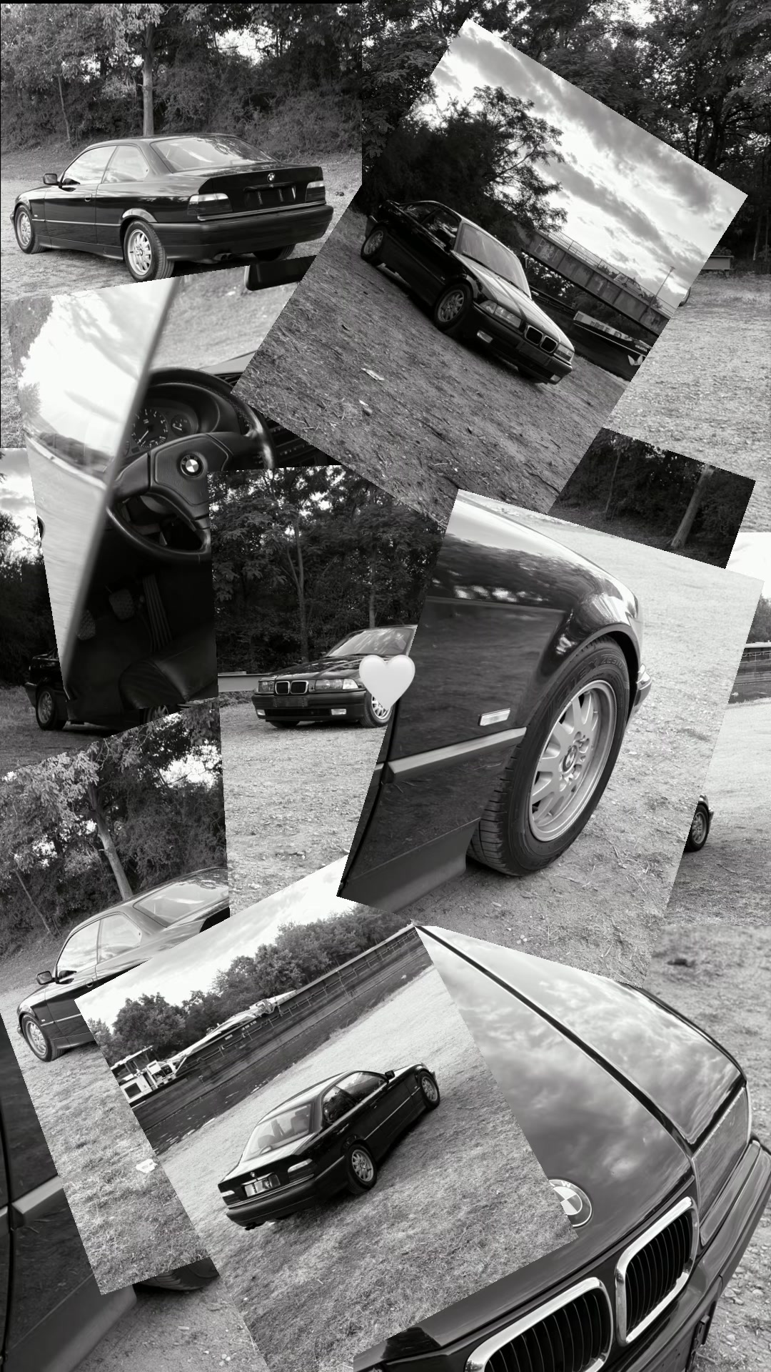 @Jans Garage