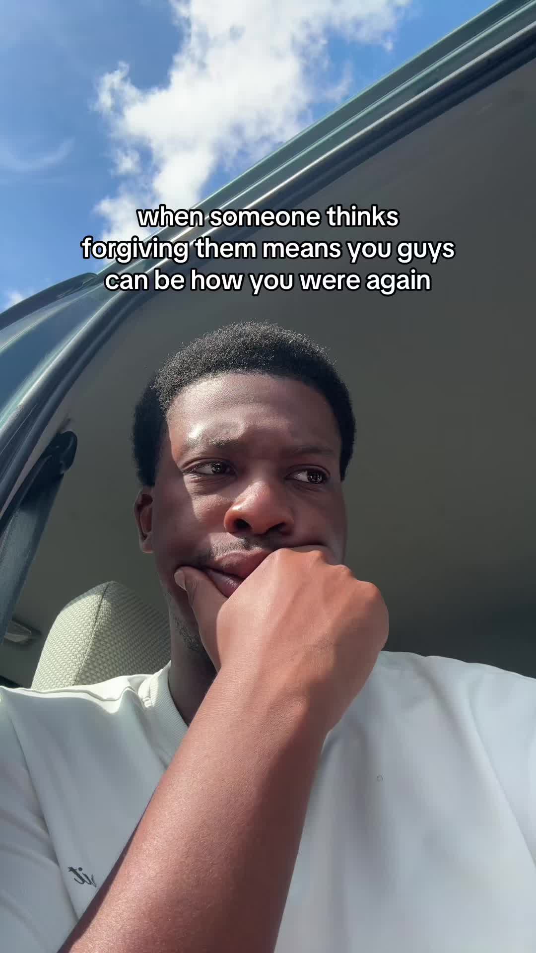 @Kanyi