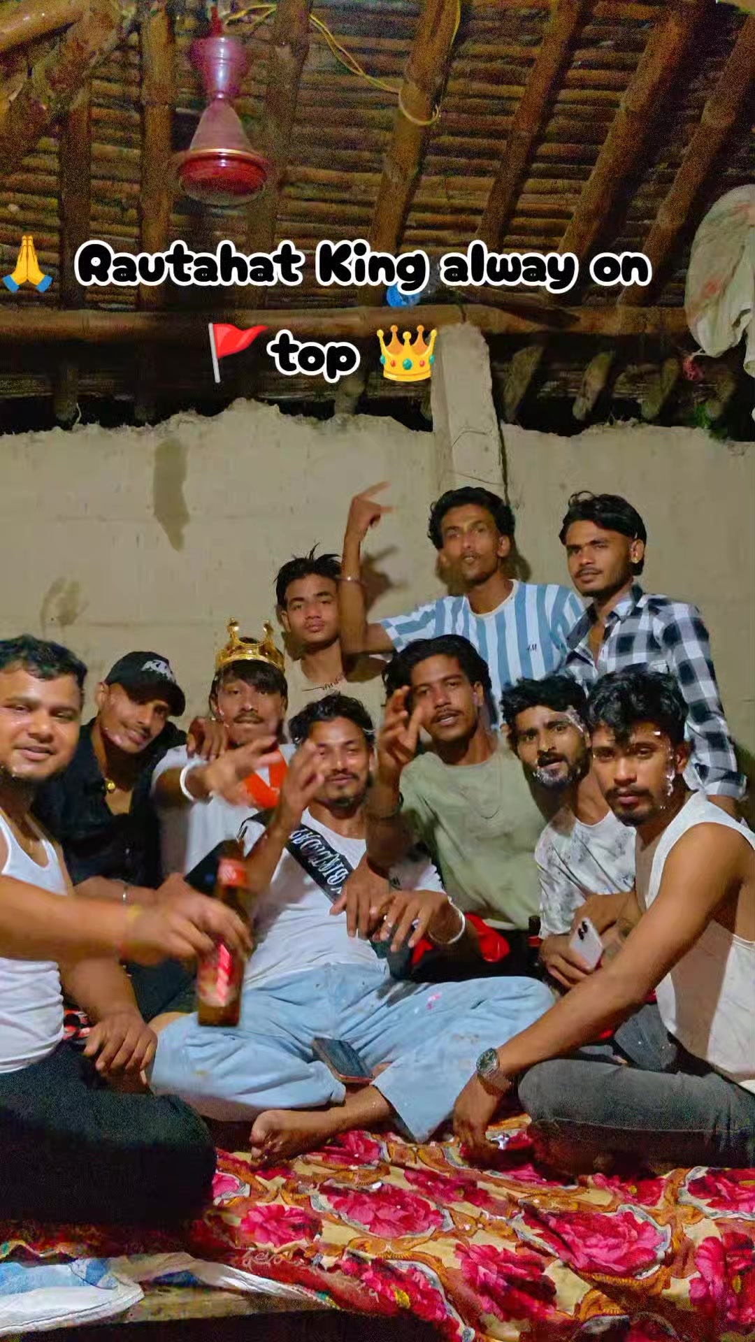 @RameshYadav1999