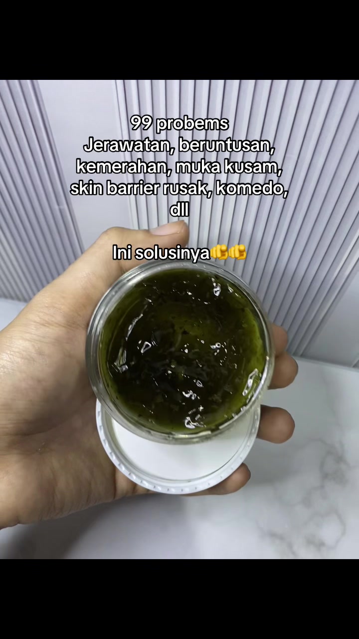 @nurraisyah