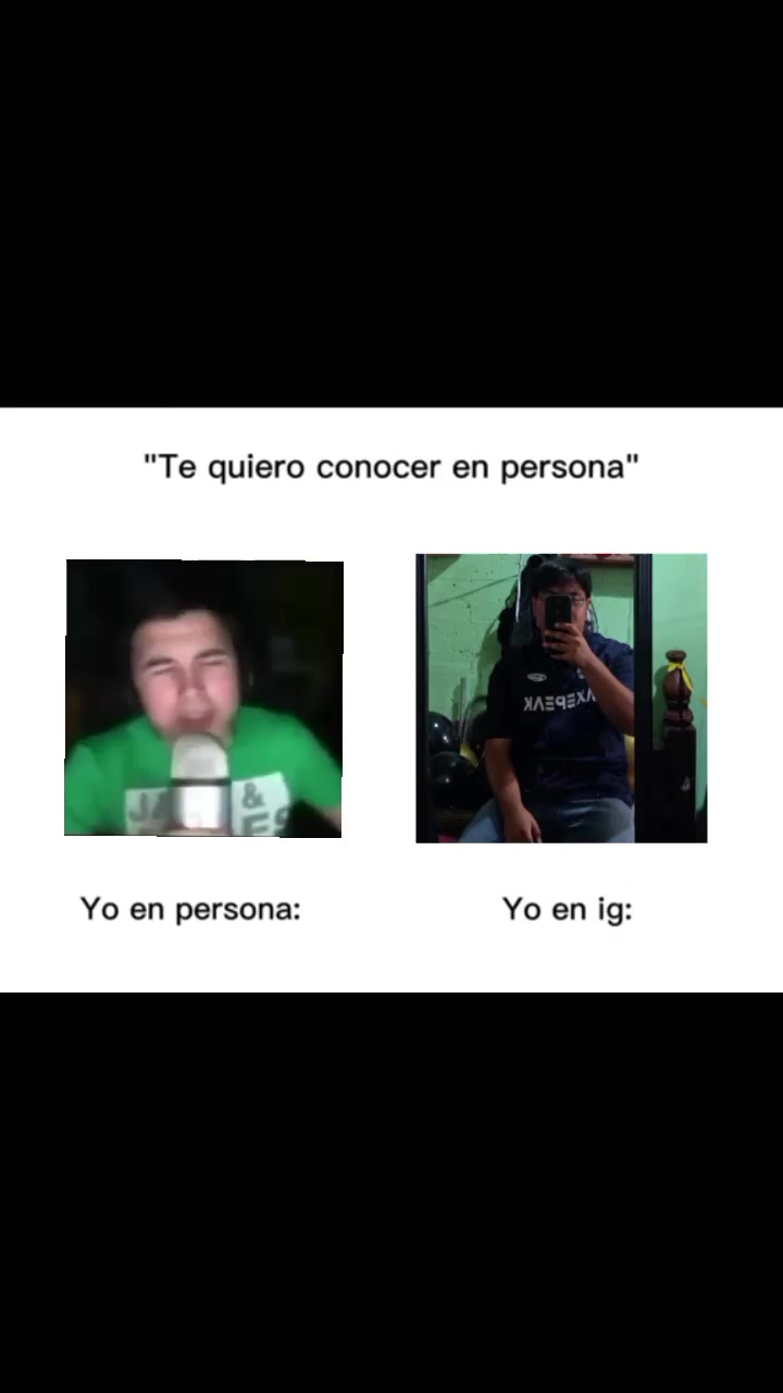 @memo 🫧