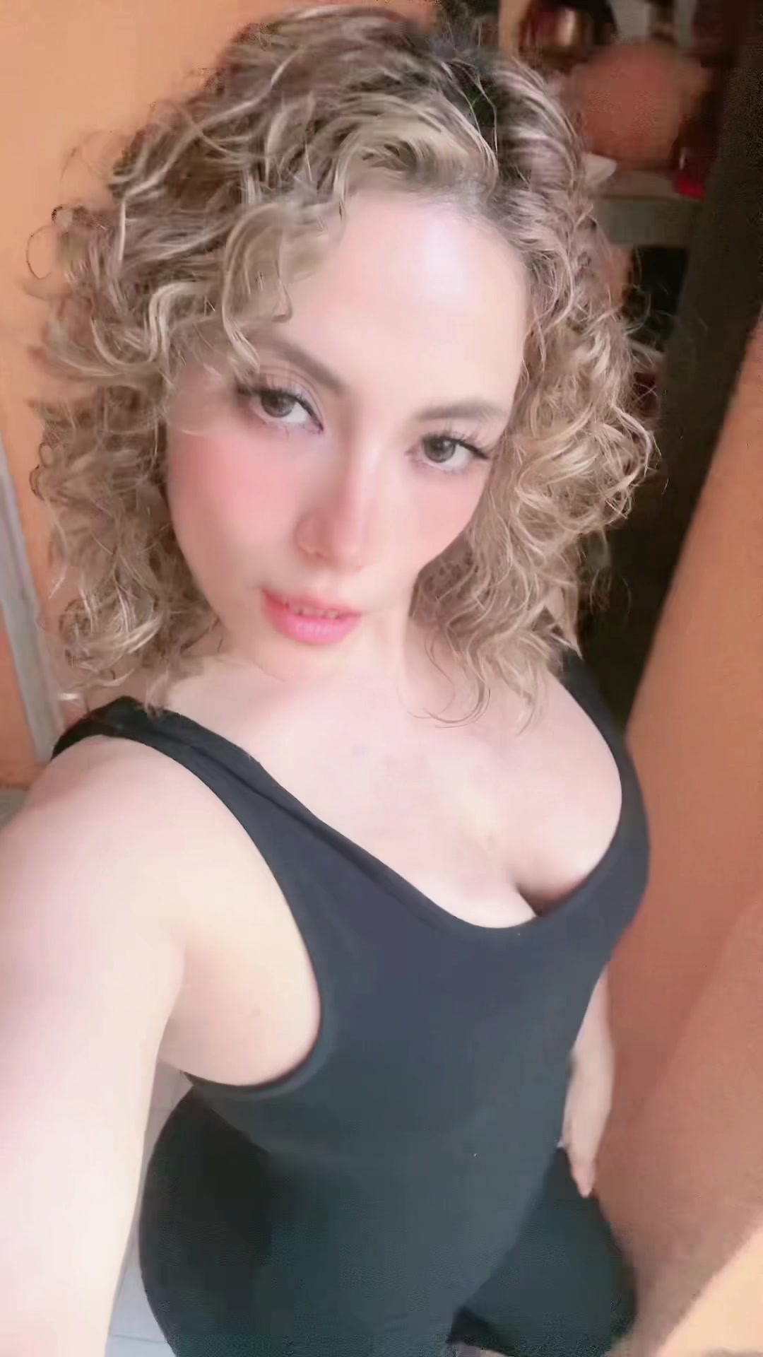 @mikaelita